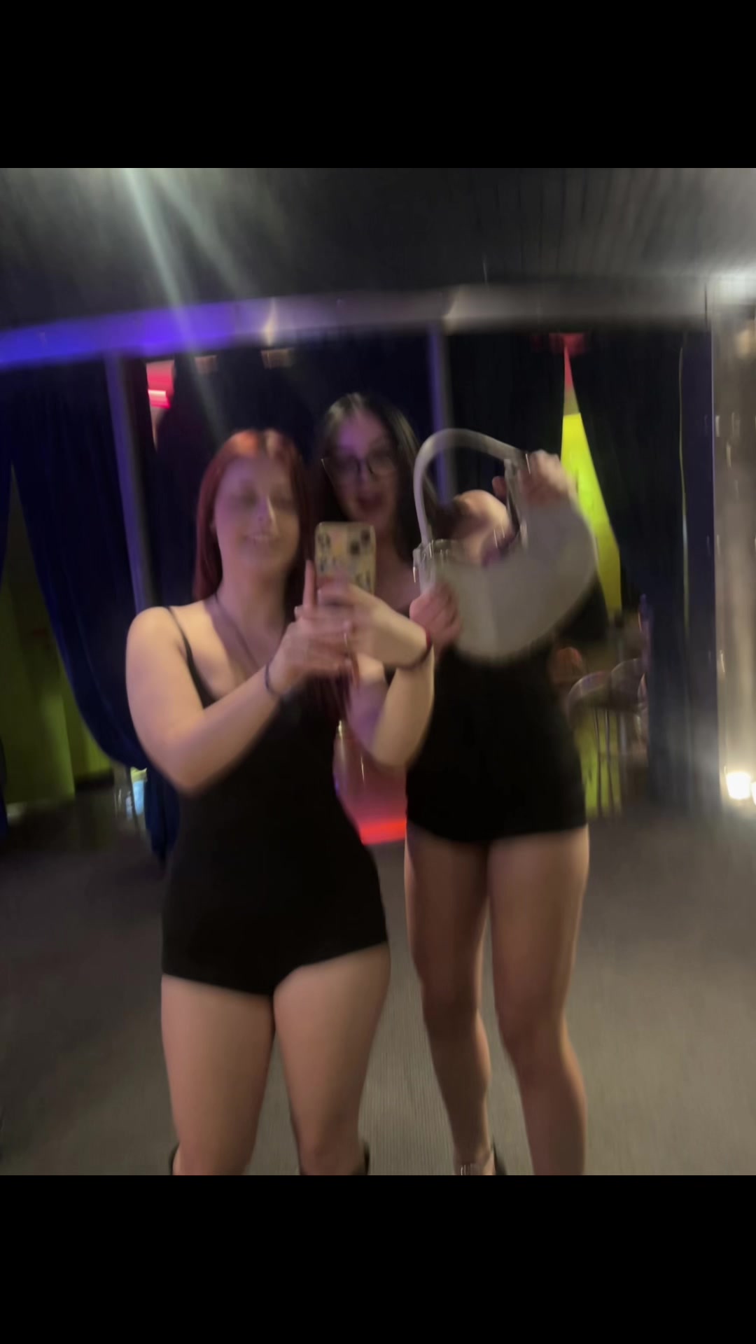 @asia.centis