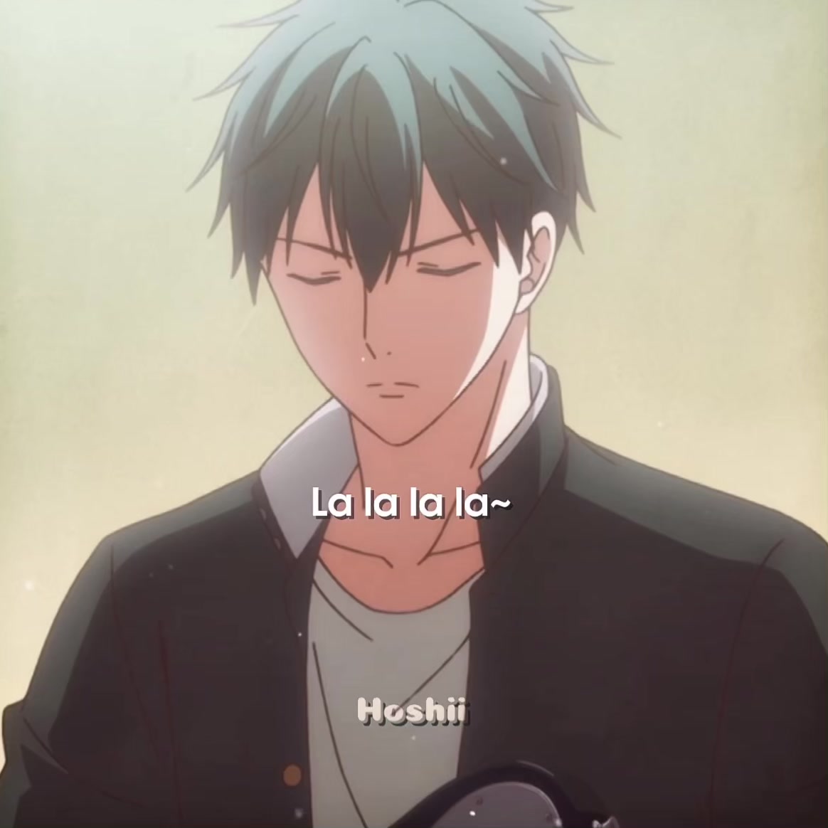 @𝚑𝚘𝚜𝚑𝚒𝚒