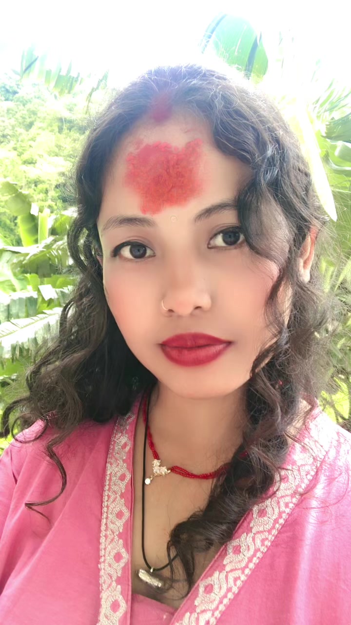 @Dipali💖