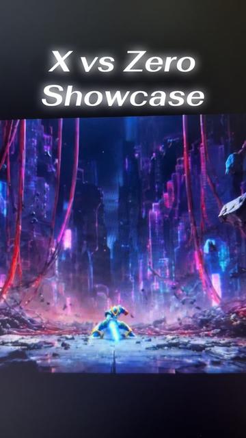 @H4P [ INDIEGAME ]