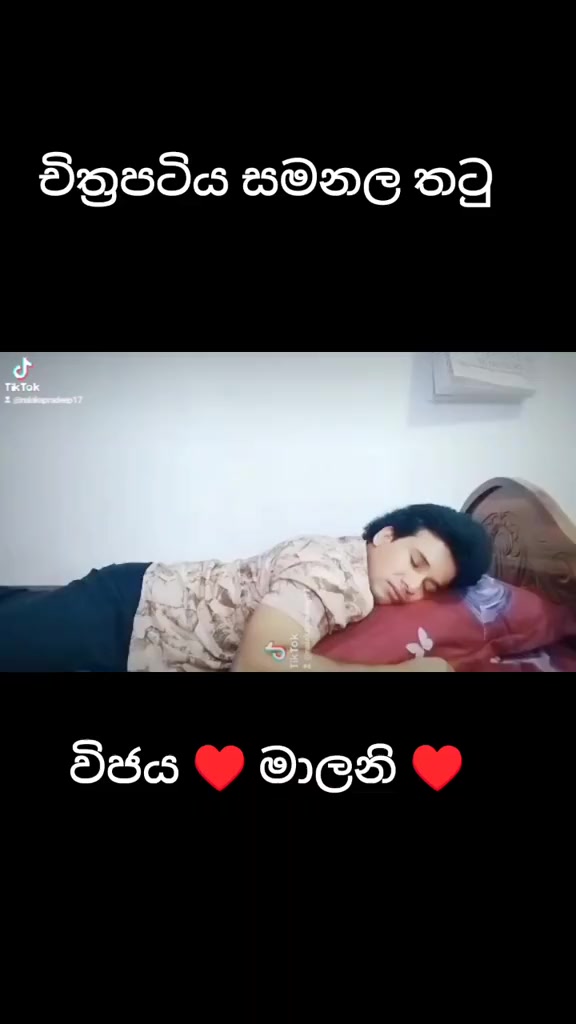 @Naminda_dilshan♥️♥️