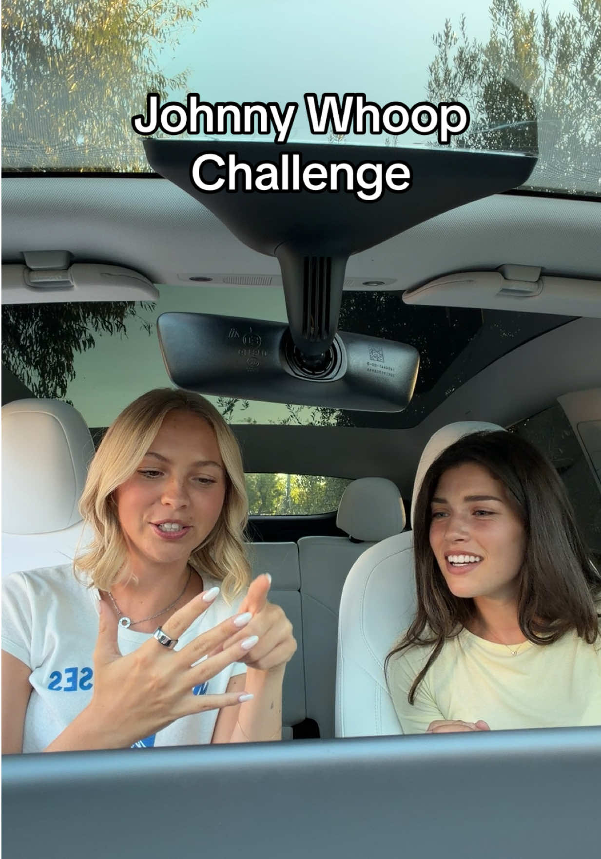 @Jordyn Jones ๐