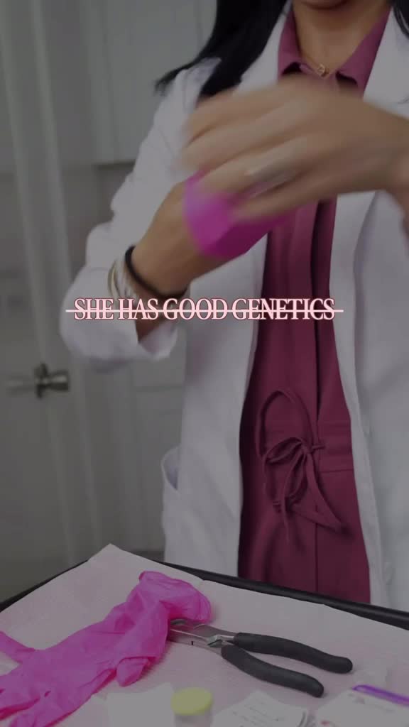 @Dra. Kimberly Ayala, DNP,FNP