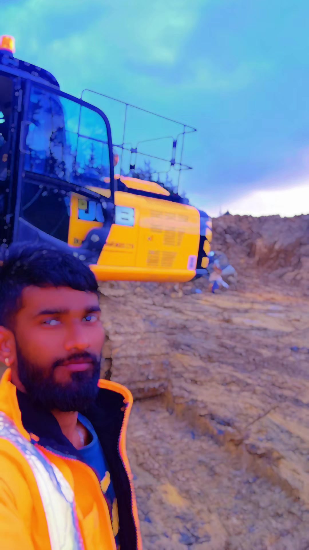 @Neel Singh ๐