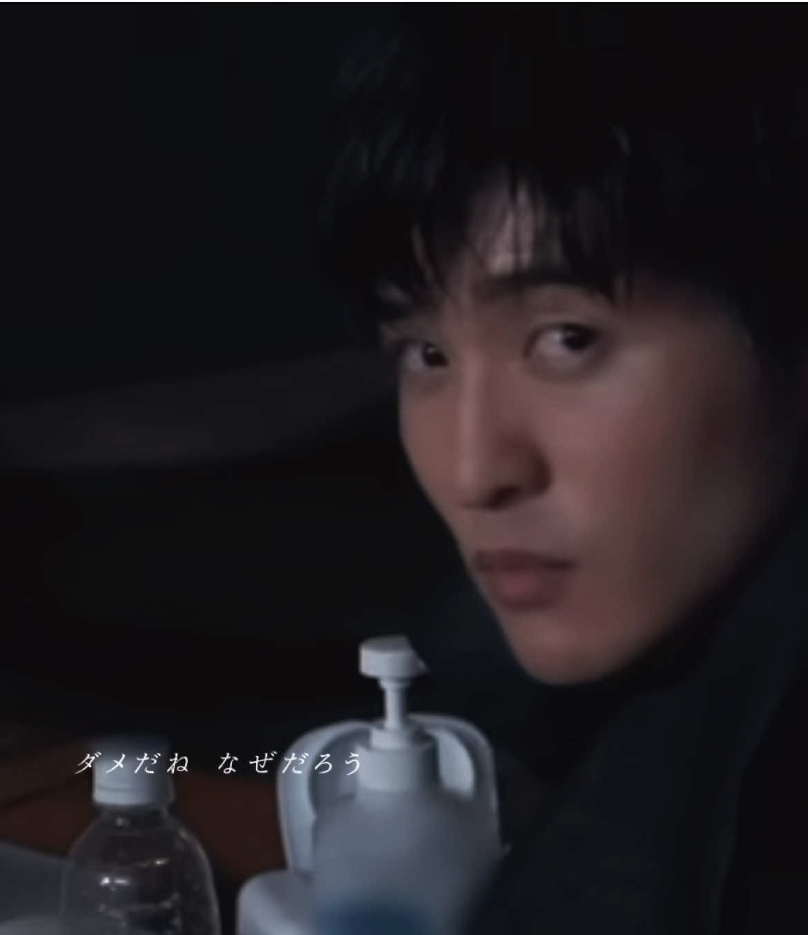 @๐๐ฆ๐ช๐ฏ๐ข