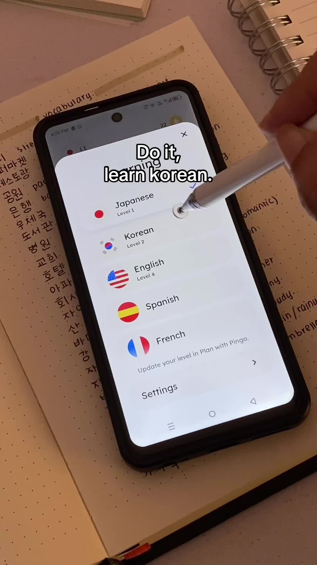 @her.studyy