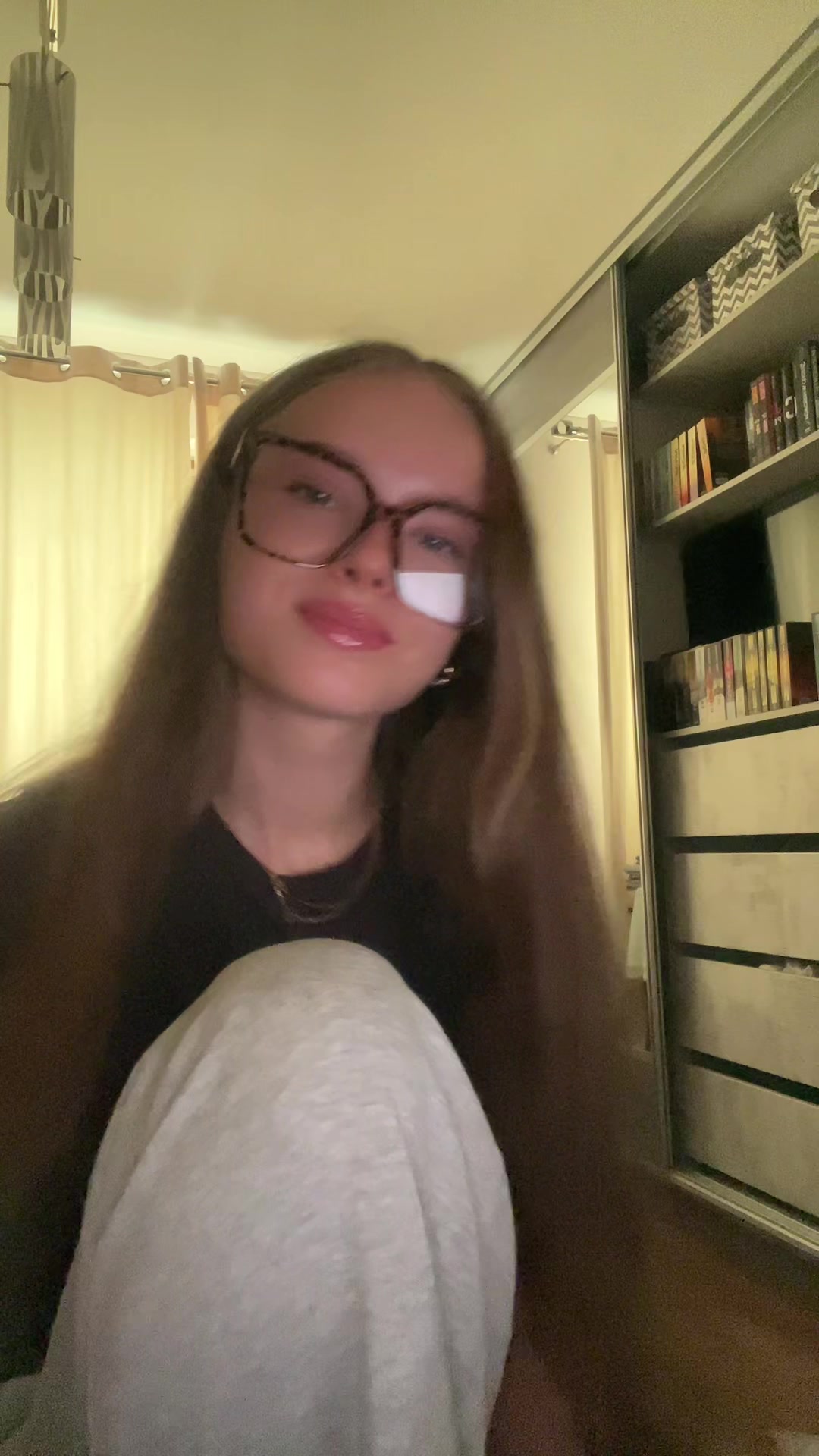 @asiaa🫧