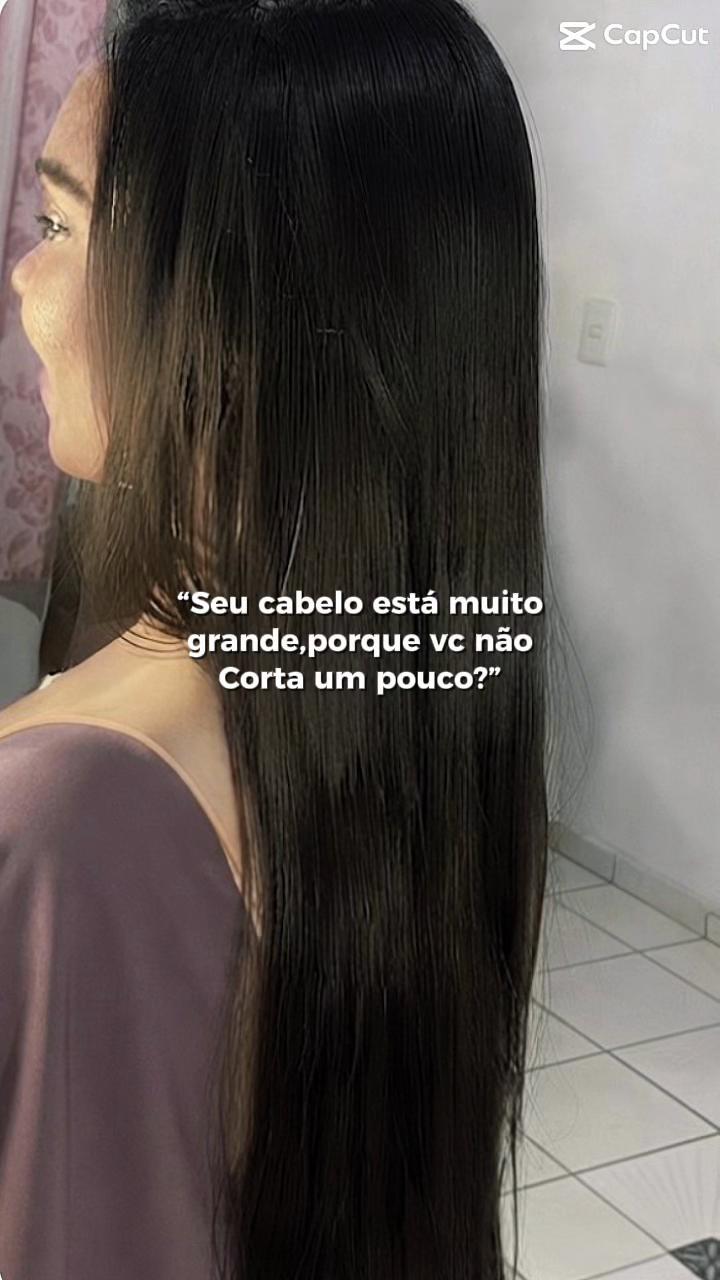 @Juliana Alves