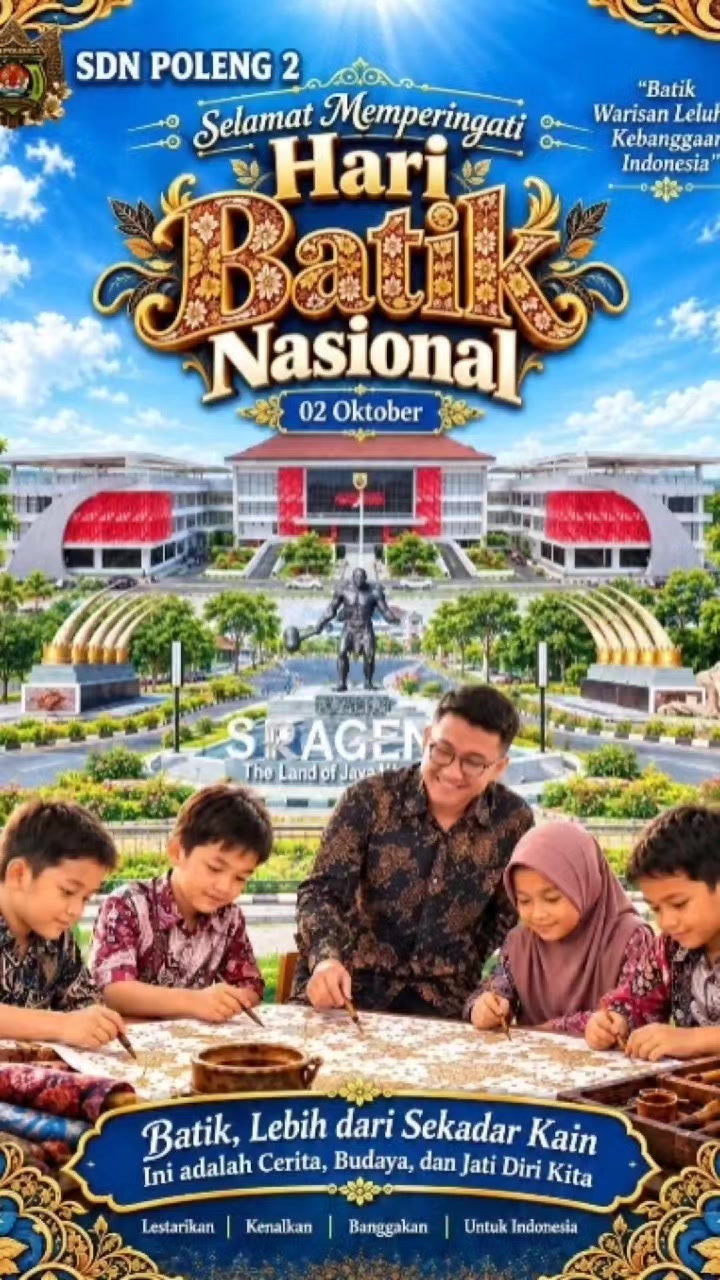 @SDNPoleng_2