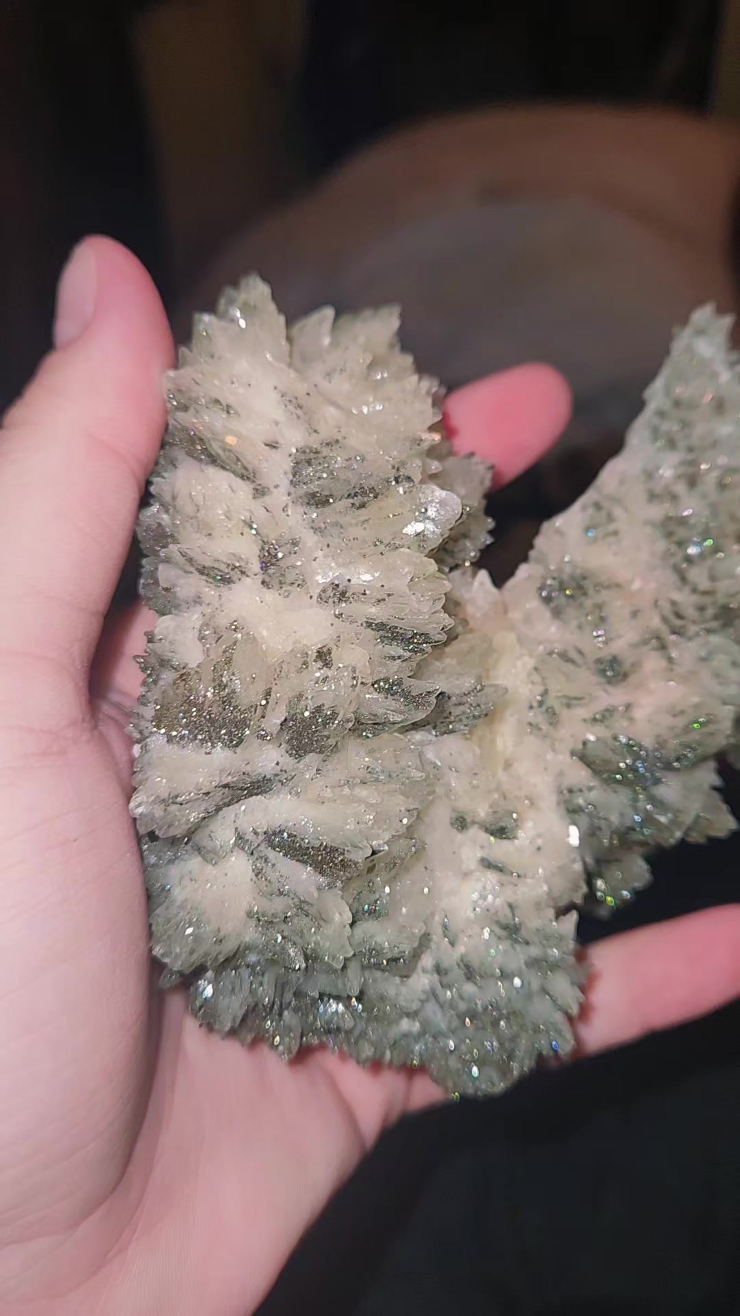 @✨️Pretty Crafty🙌🪄(KayyyDeee)