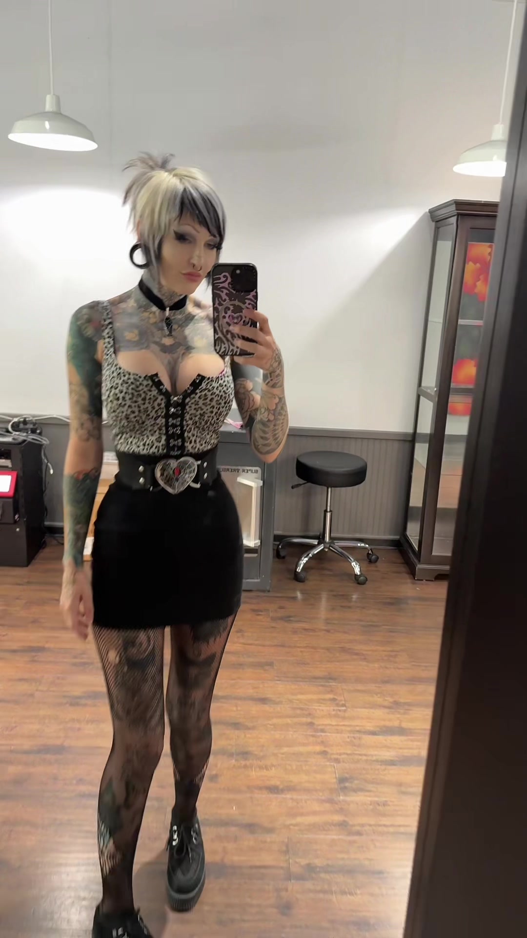 @captainmeowdy