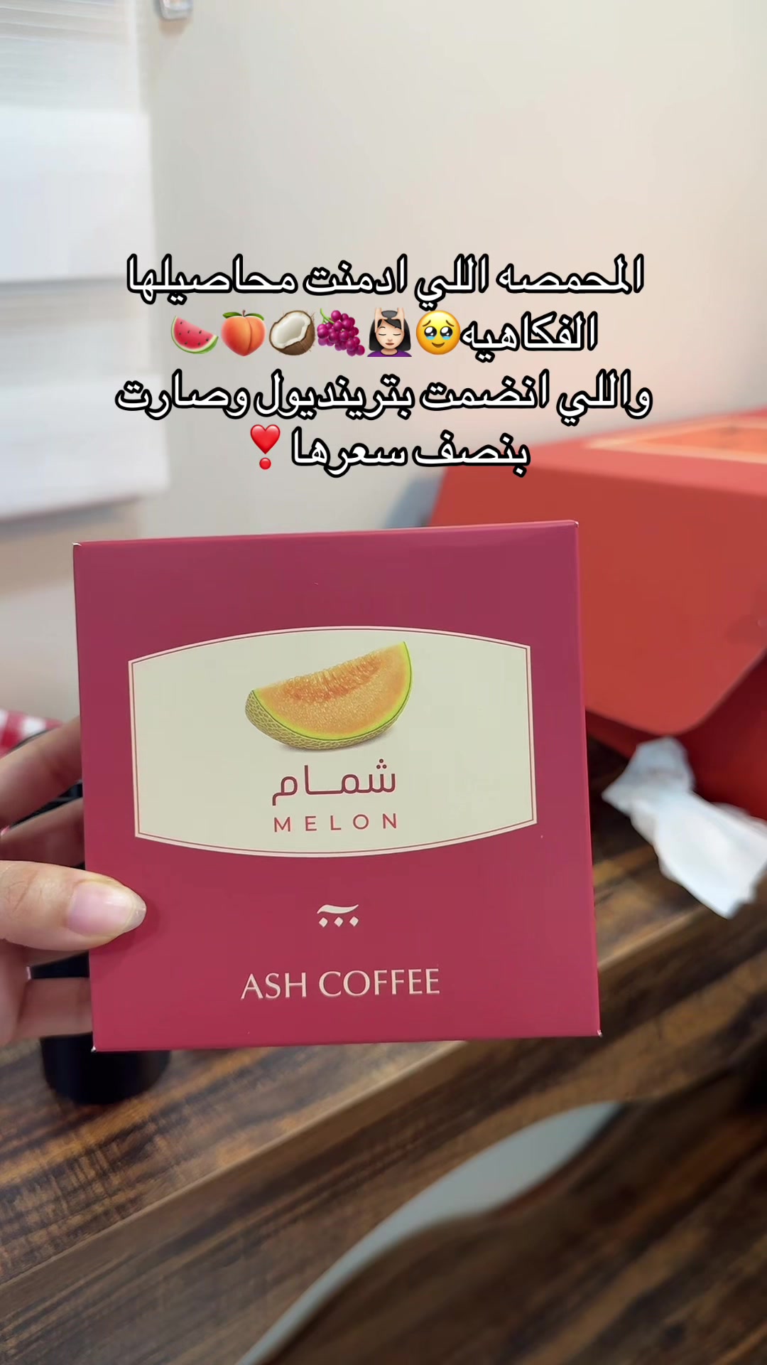 @qxx337