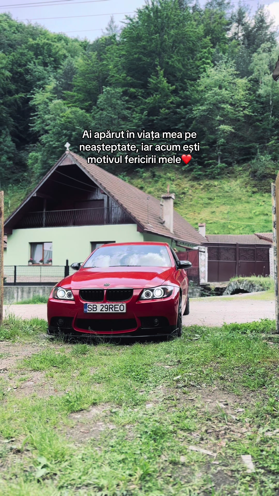 @Rența❌