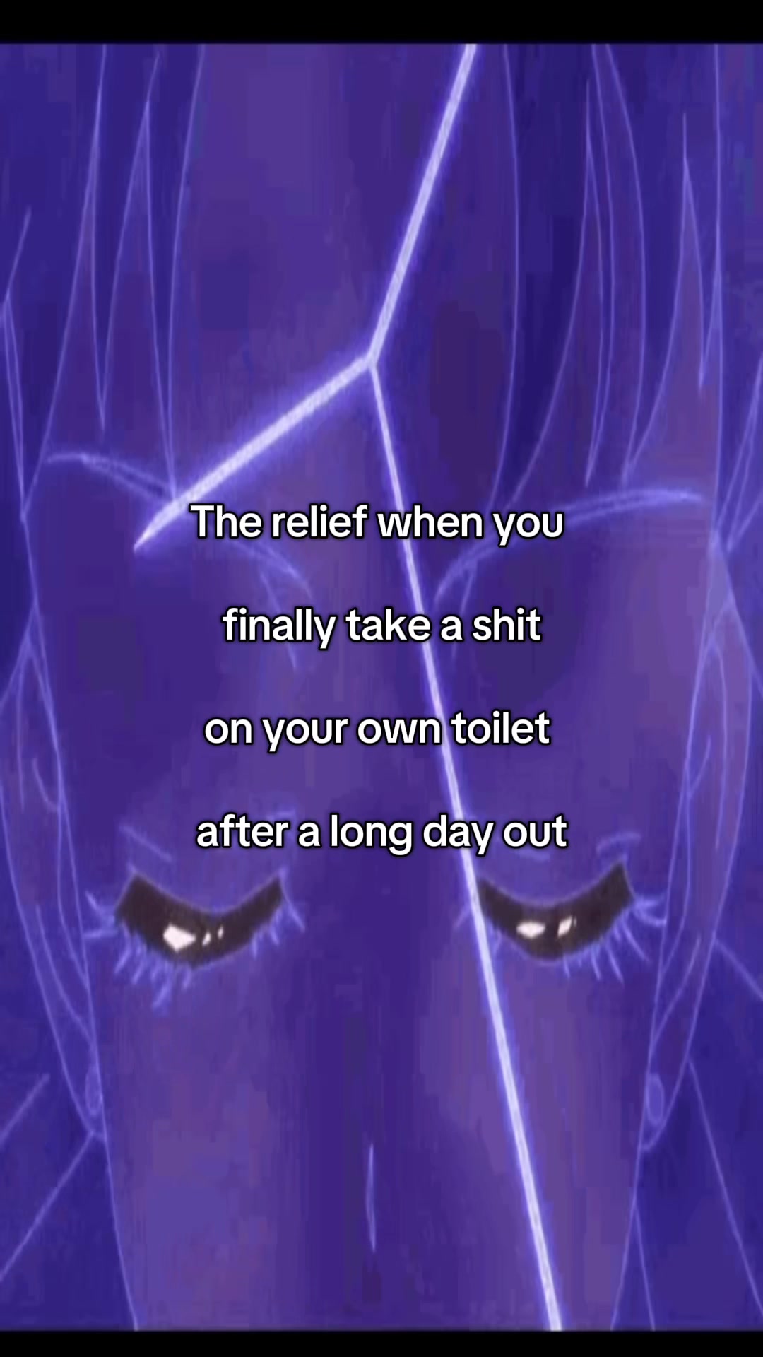@🐈