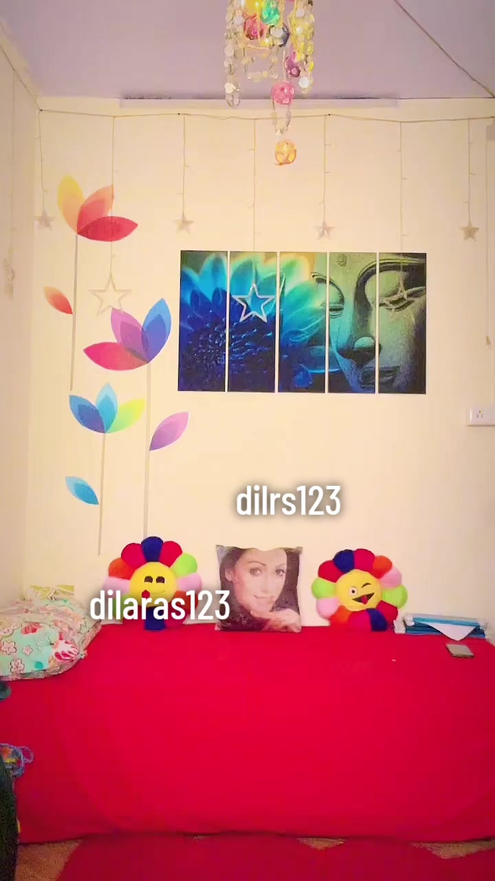 @🩶dilr🩶