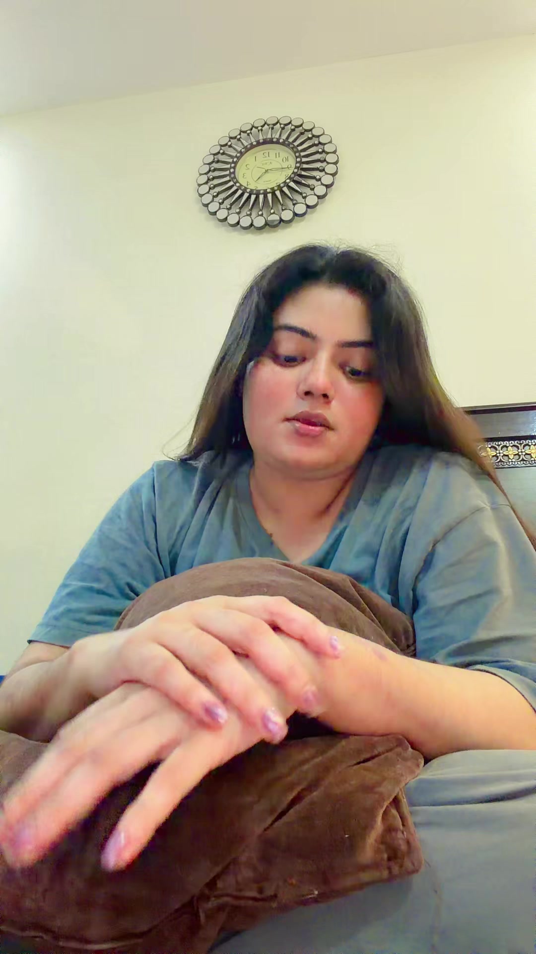 @Saira Jutti Official
