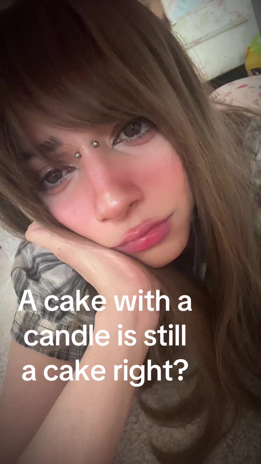 @inK3YwinK3Y