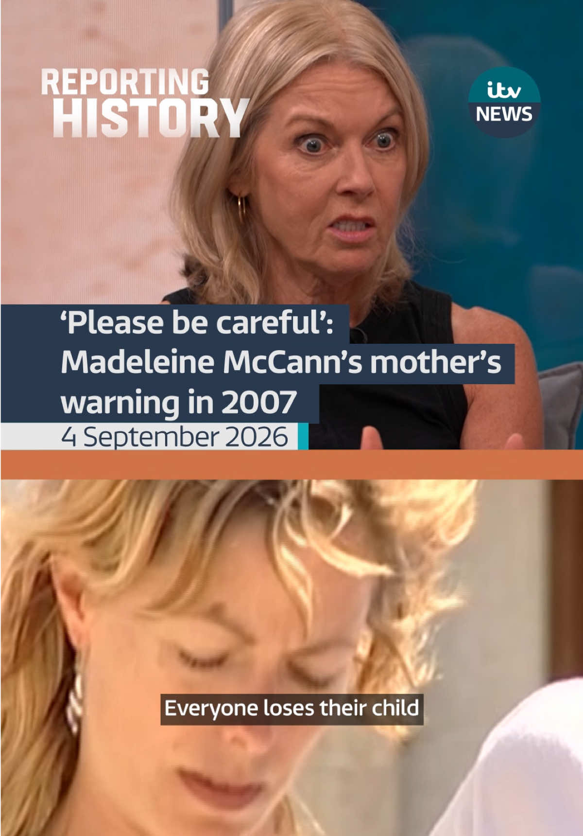 @ITV News