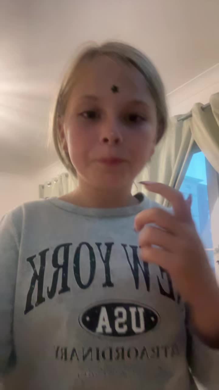 @Jude belighams 0.1 fan 🥇🏅