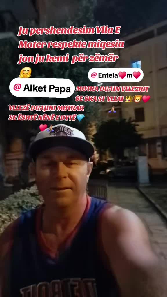 @ENTELA ♥️♊️M♥️