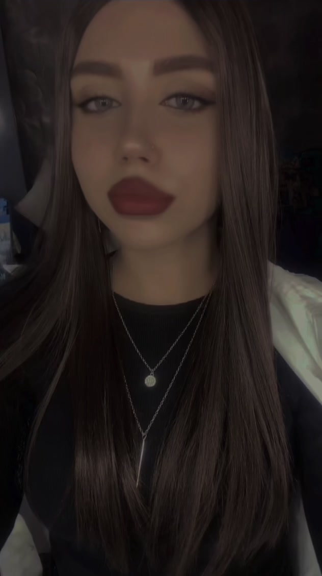 @Юля
