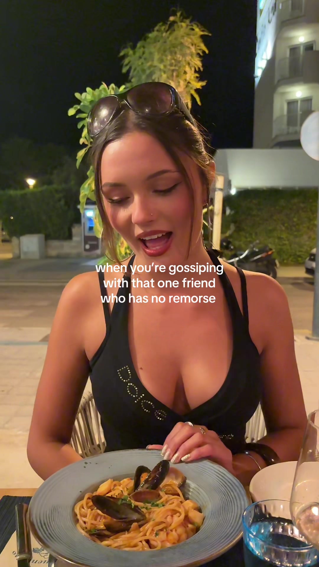 @Ruby Roberts