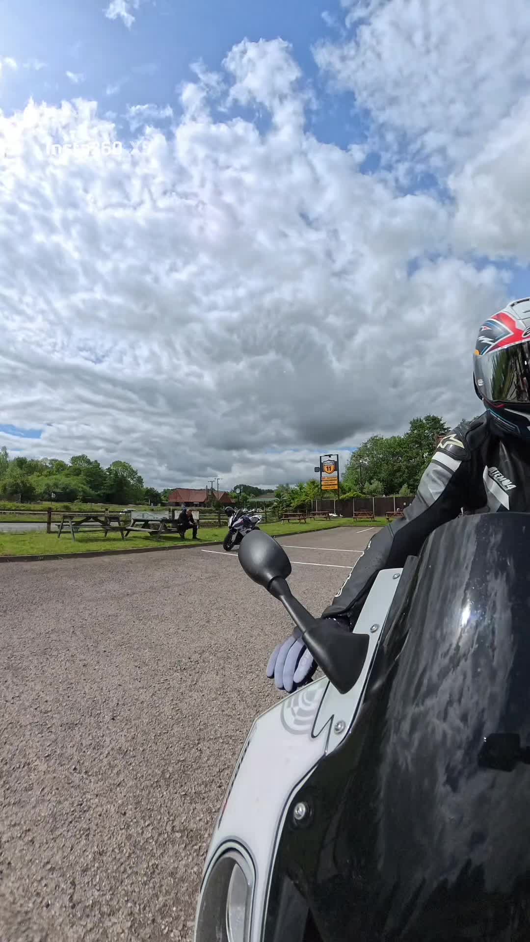 @s1000rr____
