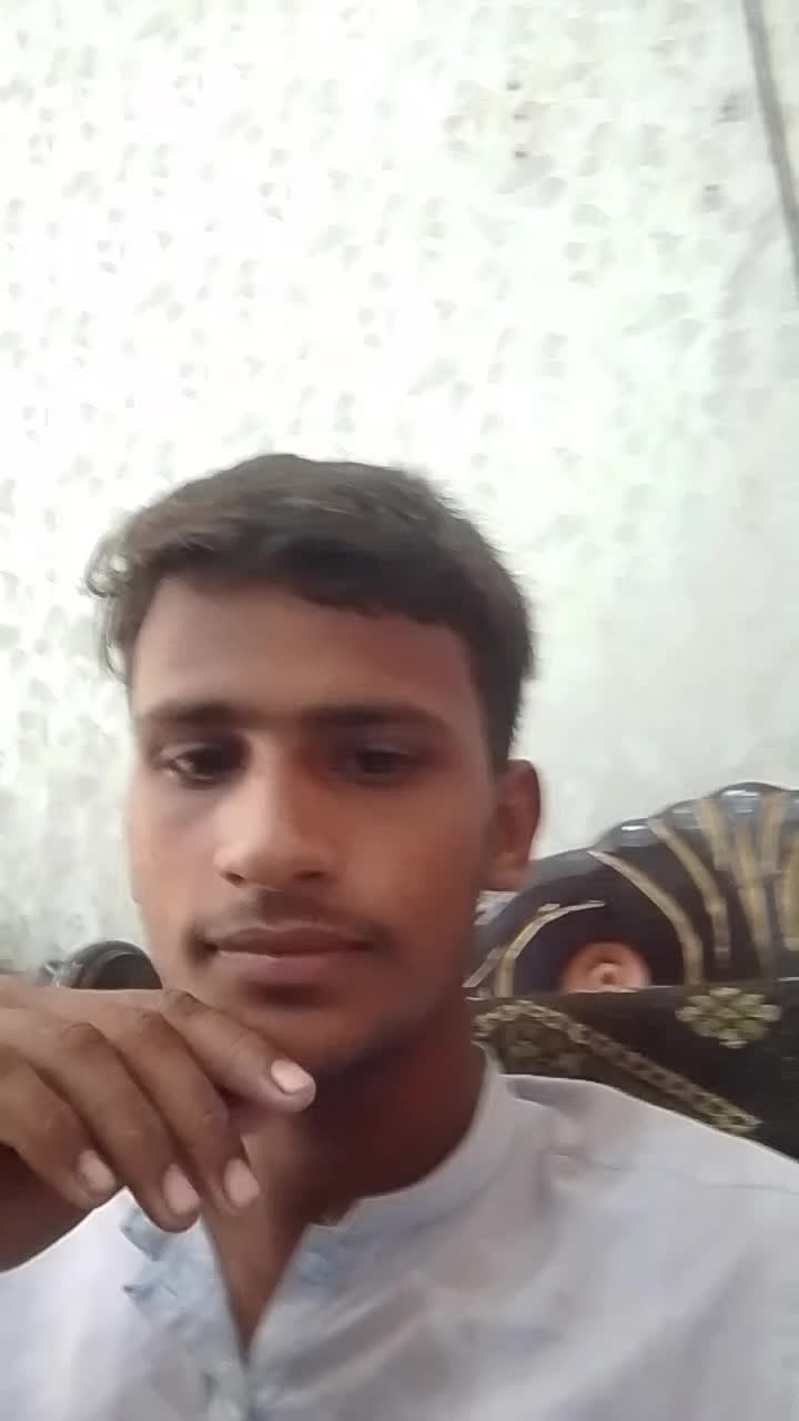 @taswer 007✌️✌️❤️