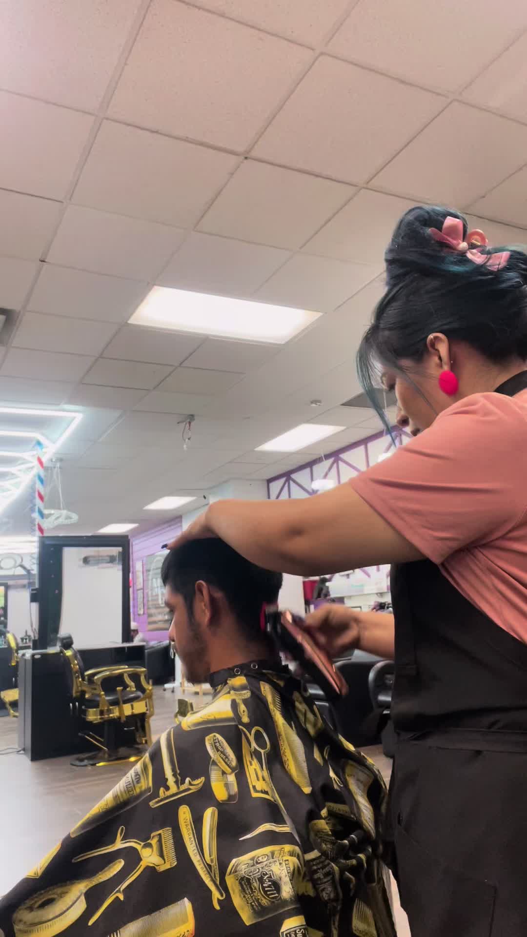 @Flor 🌺 valle💈🇭🇳