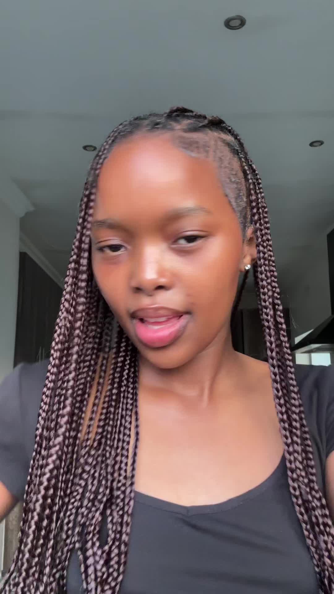 @Tidimalo