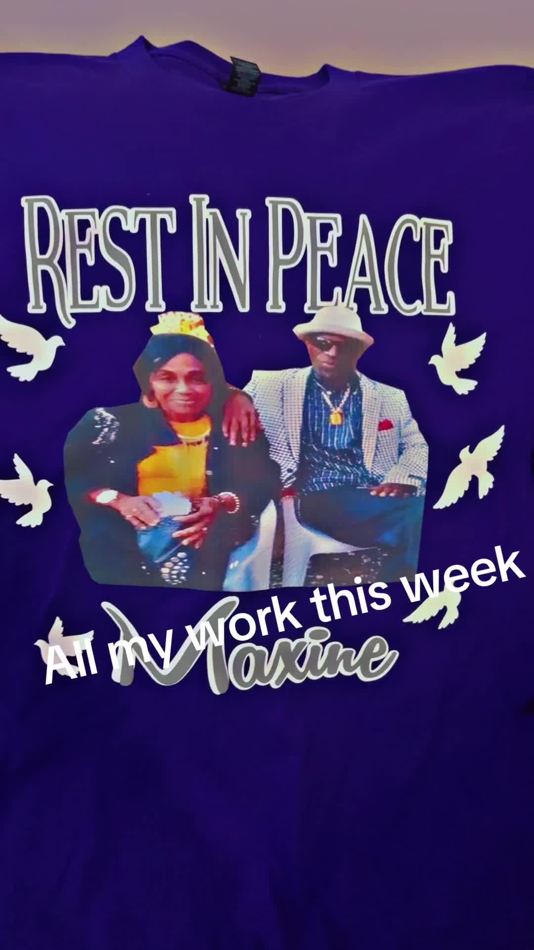@Phatphat Back