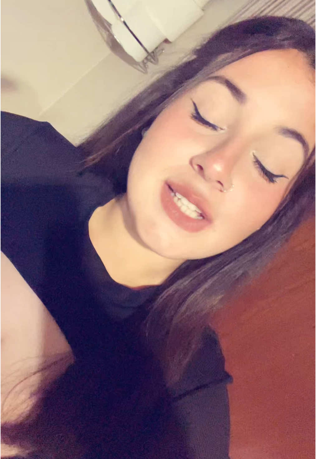 @Ainoa López
