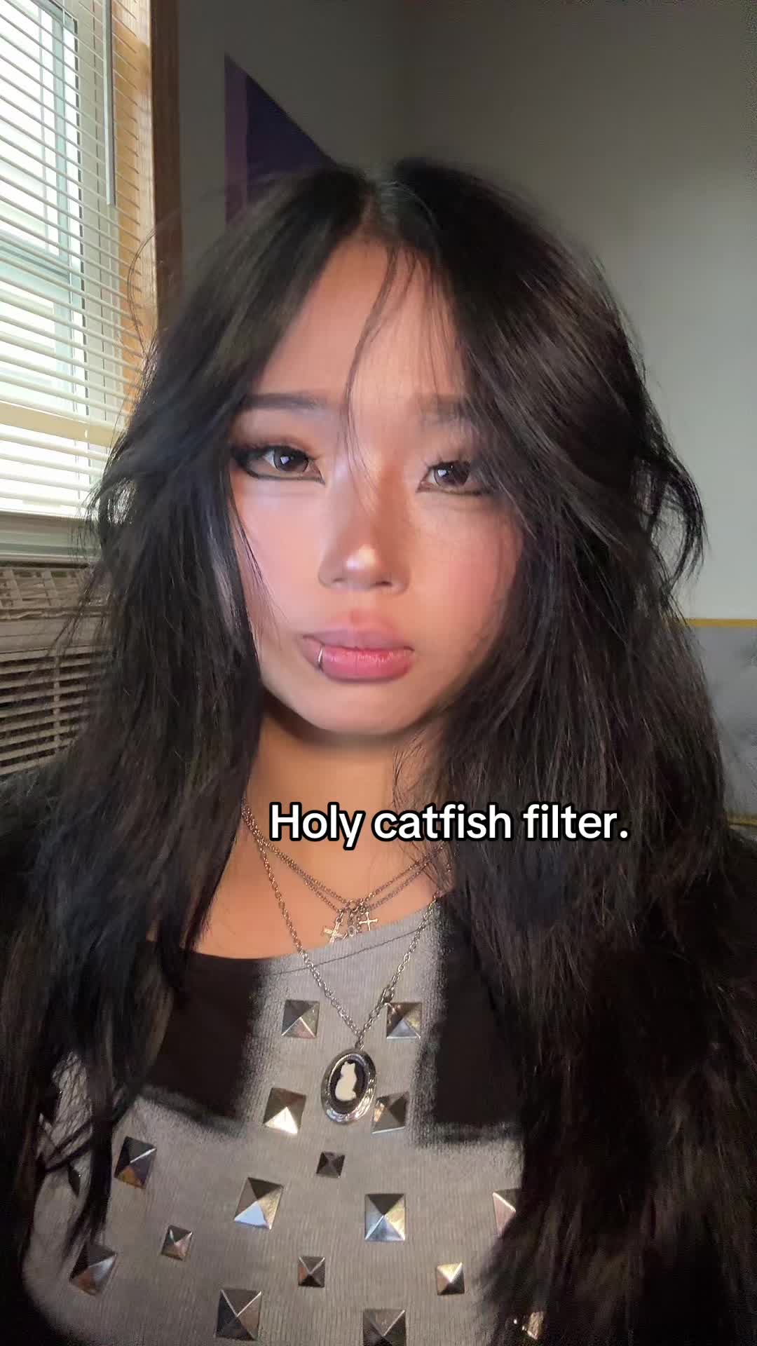 @Annie Zheng