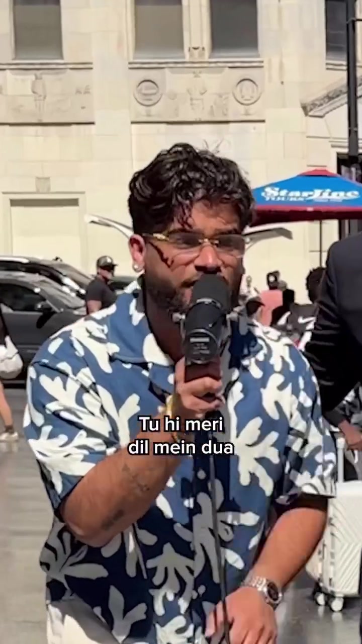 @Shekhar