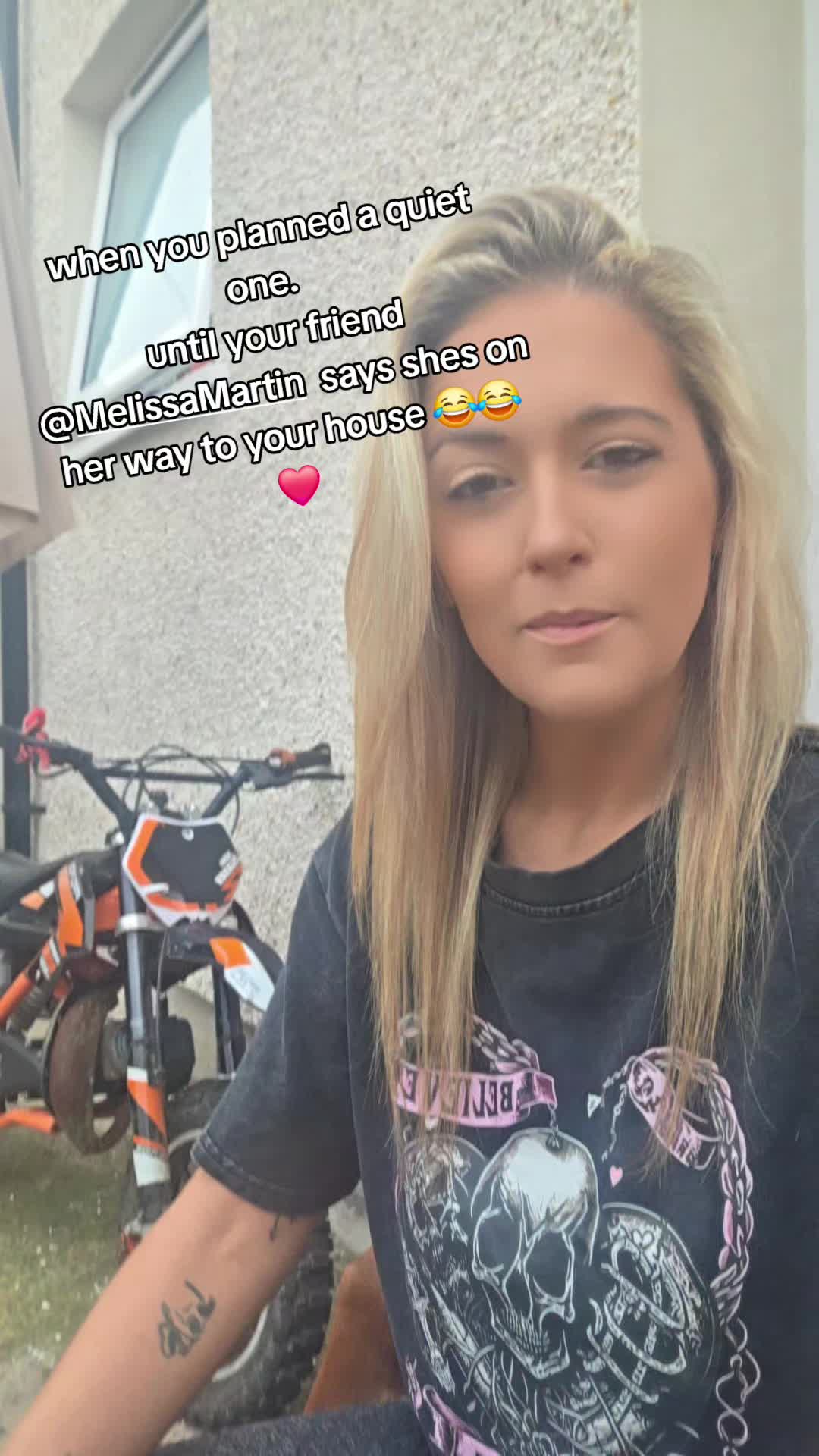 @rach