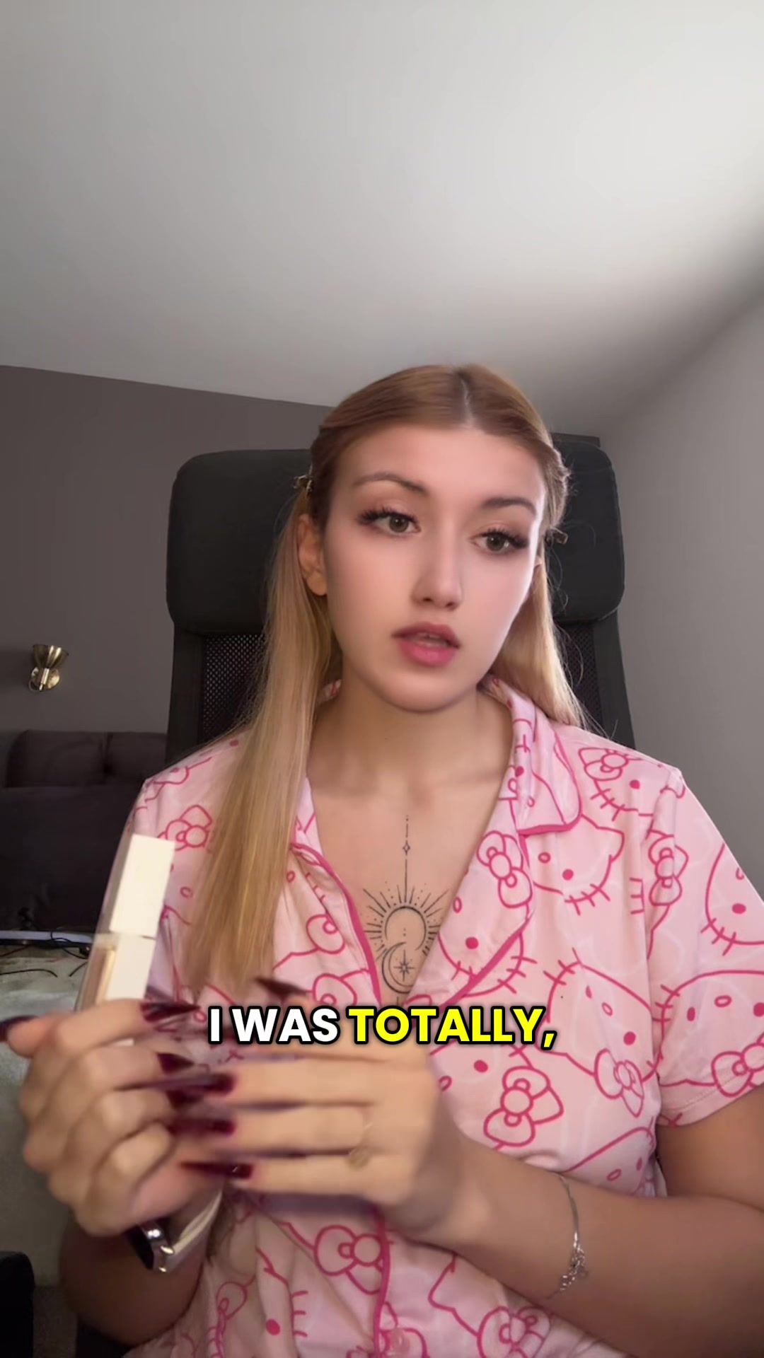 @ohdarielle