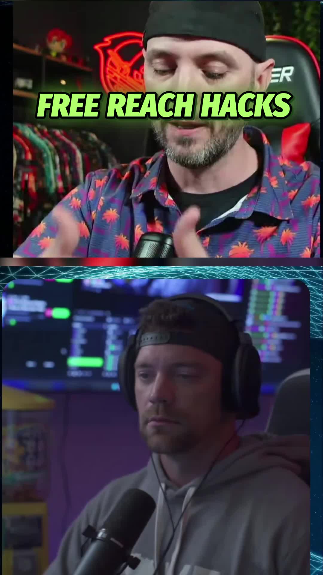 @realpudgetv