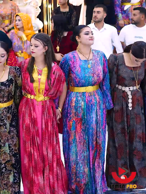 @Rıdvan Diril ☑️