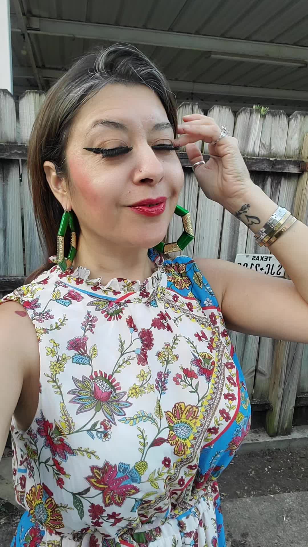 @๐นErika Lizeth๐น
