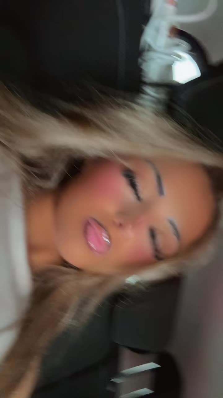 @Andysbiddy💁🏽&zwj;♀️🤍♾️