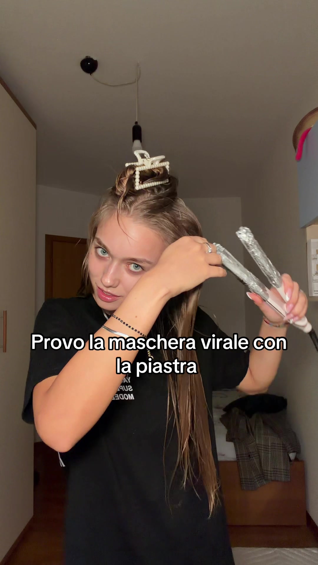 @Vlada Cebanu