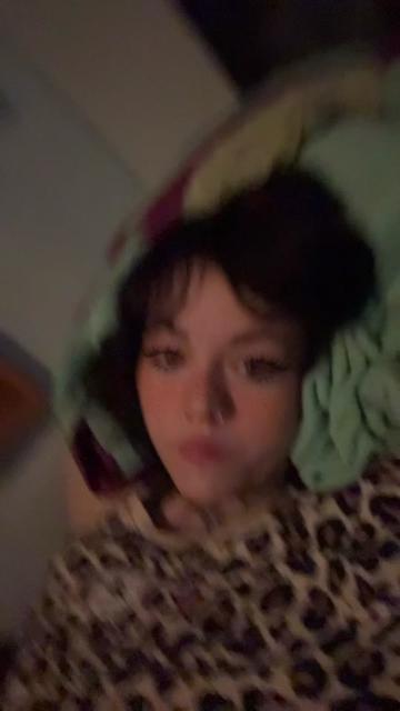 @grimmleafer