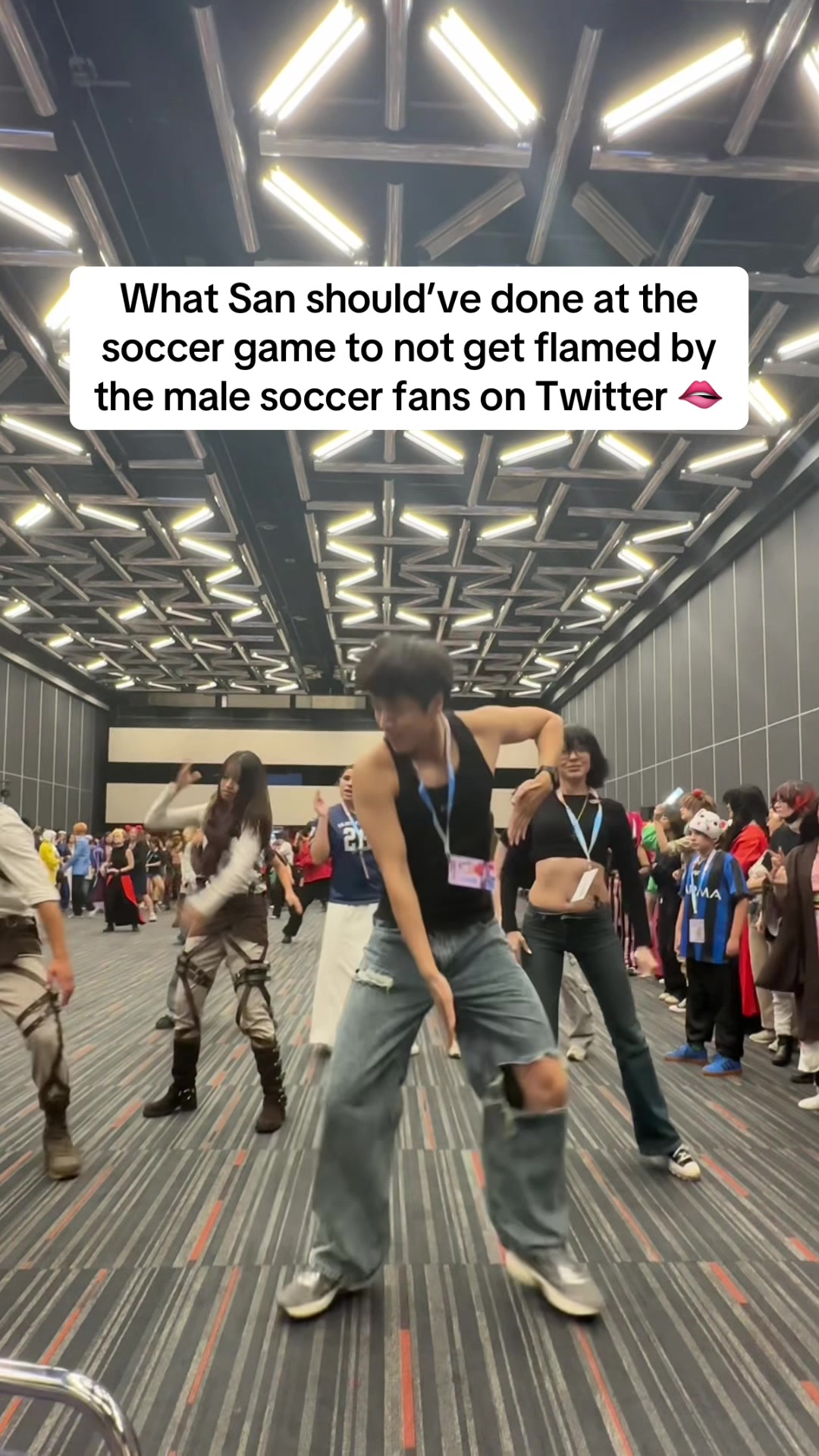 @tamtimtomtom