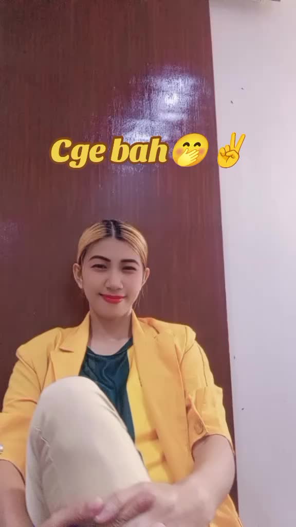 @Jhomee Diegz
