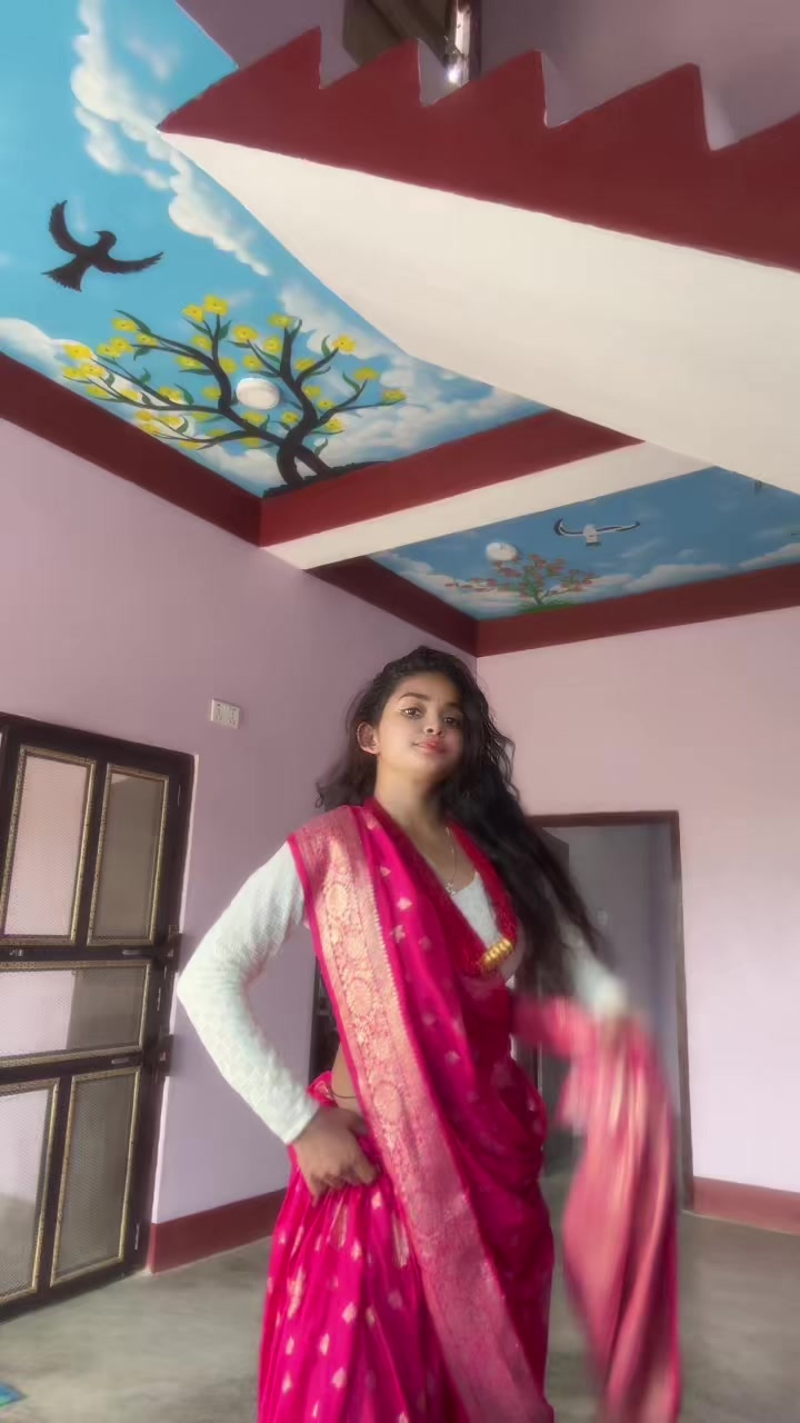 @shiivyatha🐯🦁