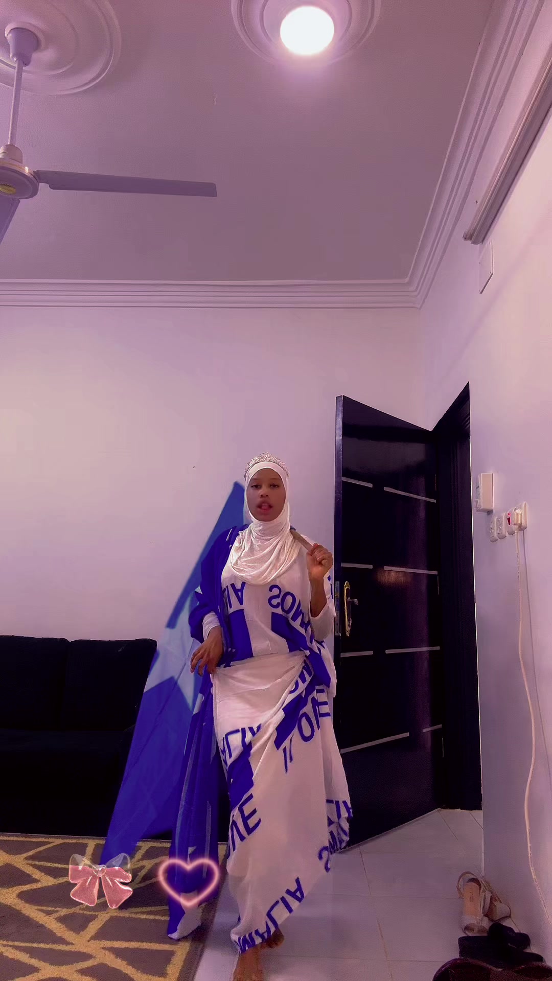 @faatmafaashion