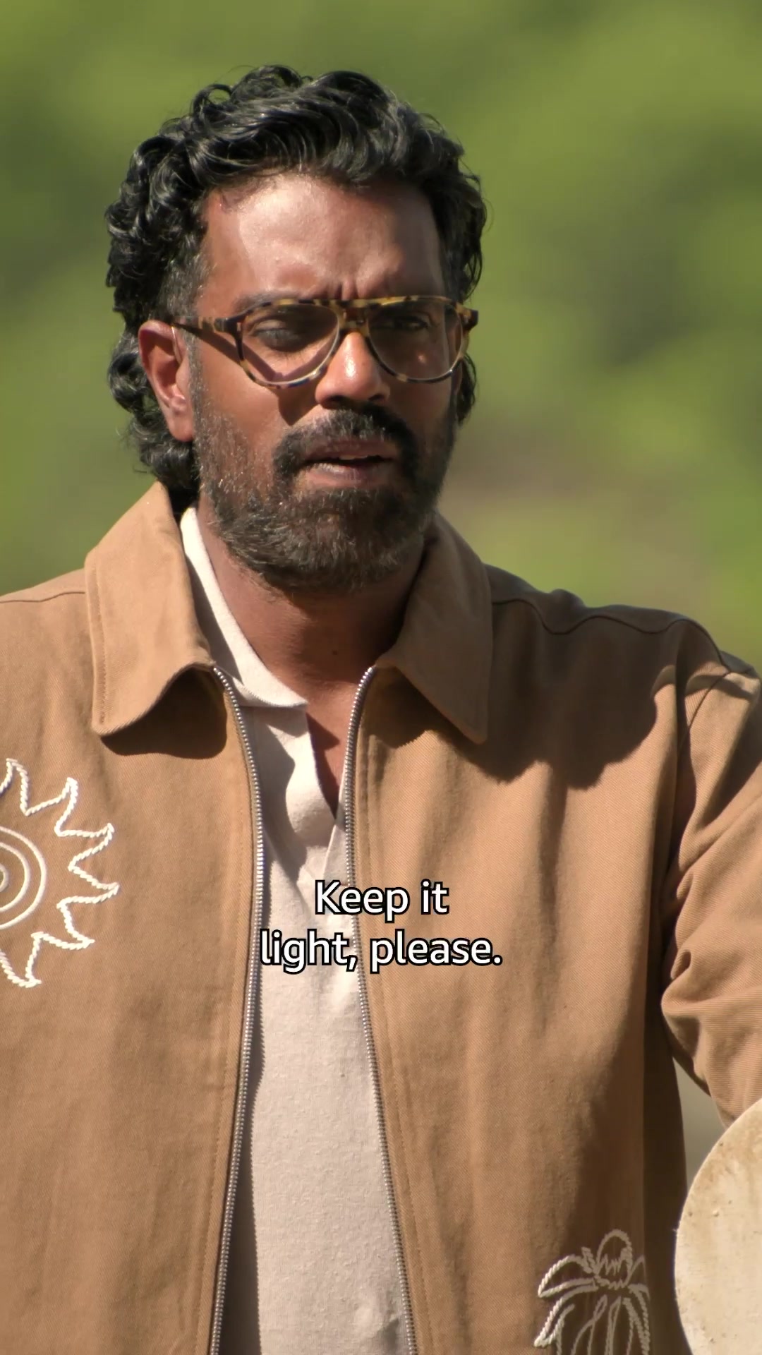 @Prime Video UKIE