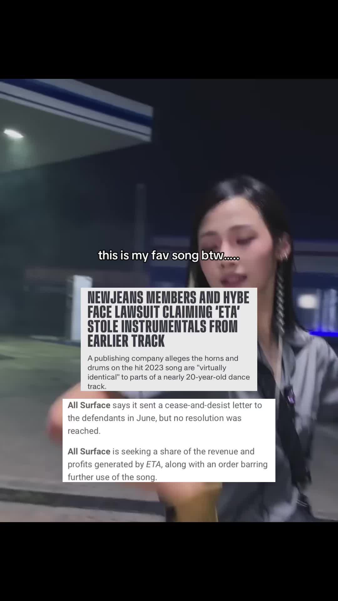 @ɴᴊᴢ