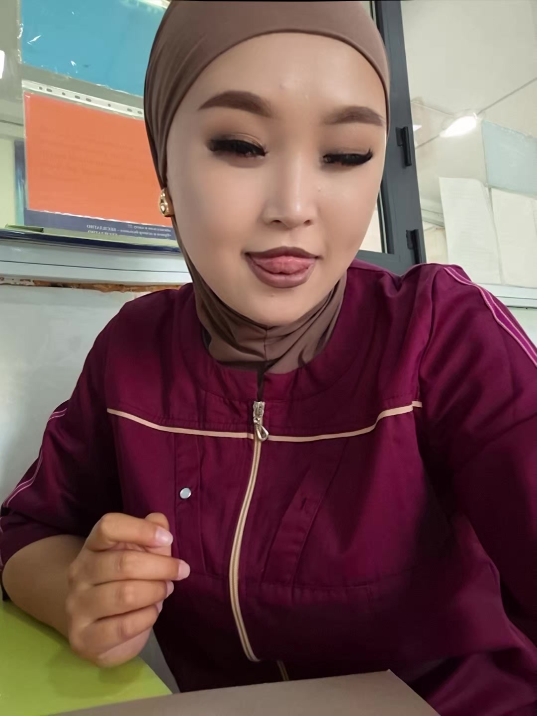 @.