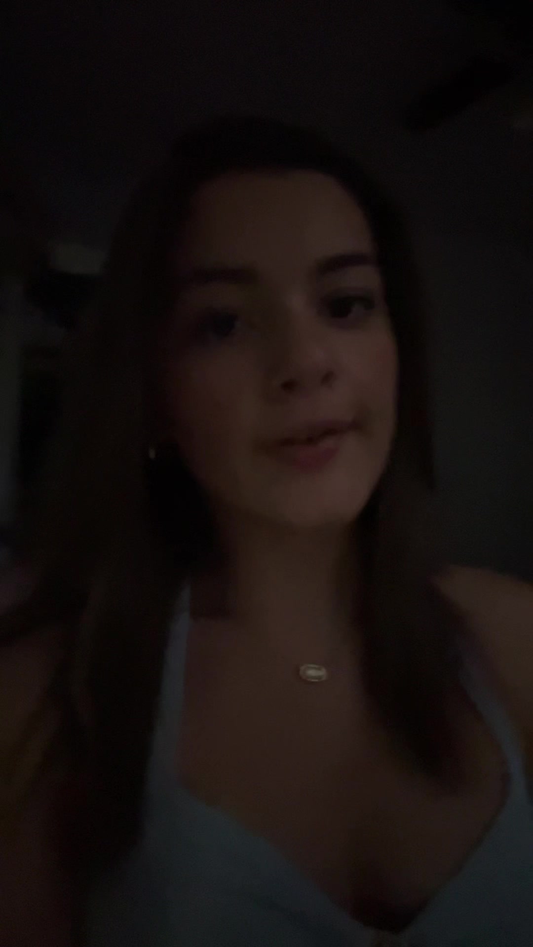 @lillispamm